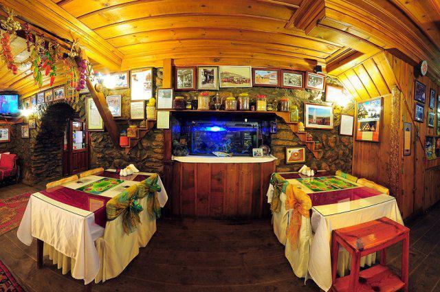 Hôtel Kadioglu Sehzade Konagi à Safranbolu Extérieur photo